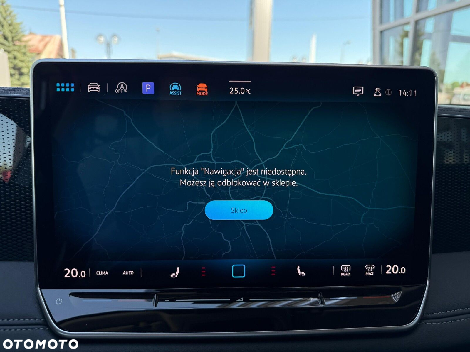 Volkswagen Tiguan 1.5 TSI EVO Life DSG - 22