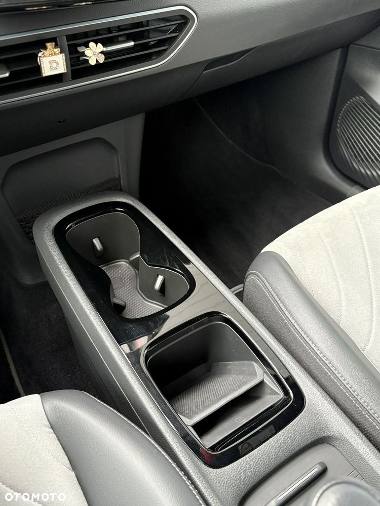 Volkswagen ID.3 58kWh Pro - 32