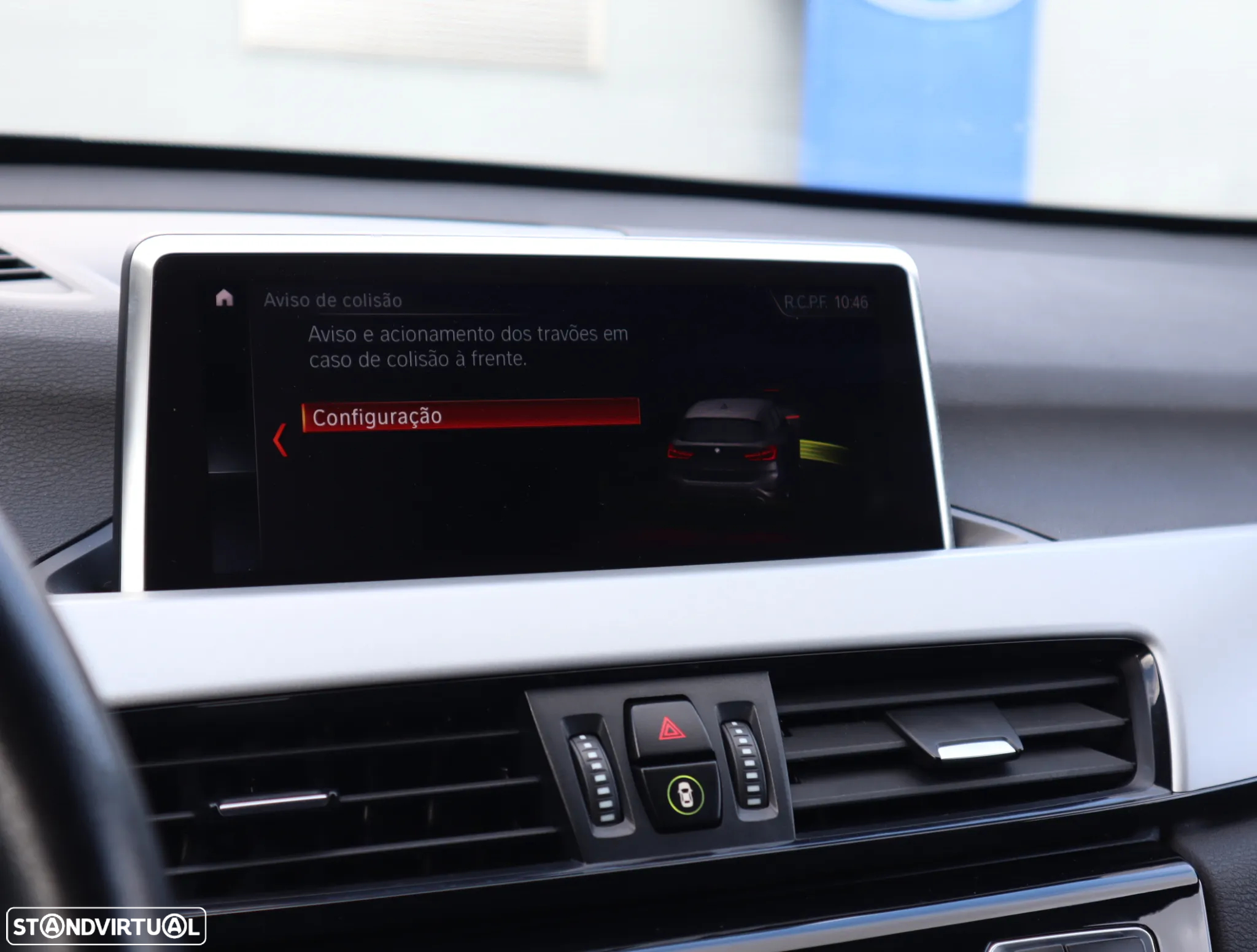 BMW X1 25 e xDrive - 47