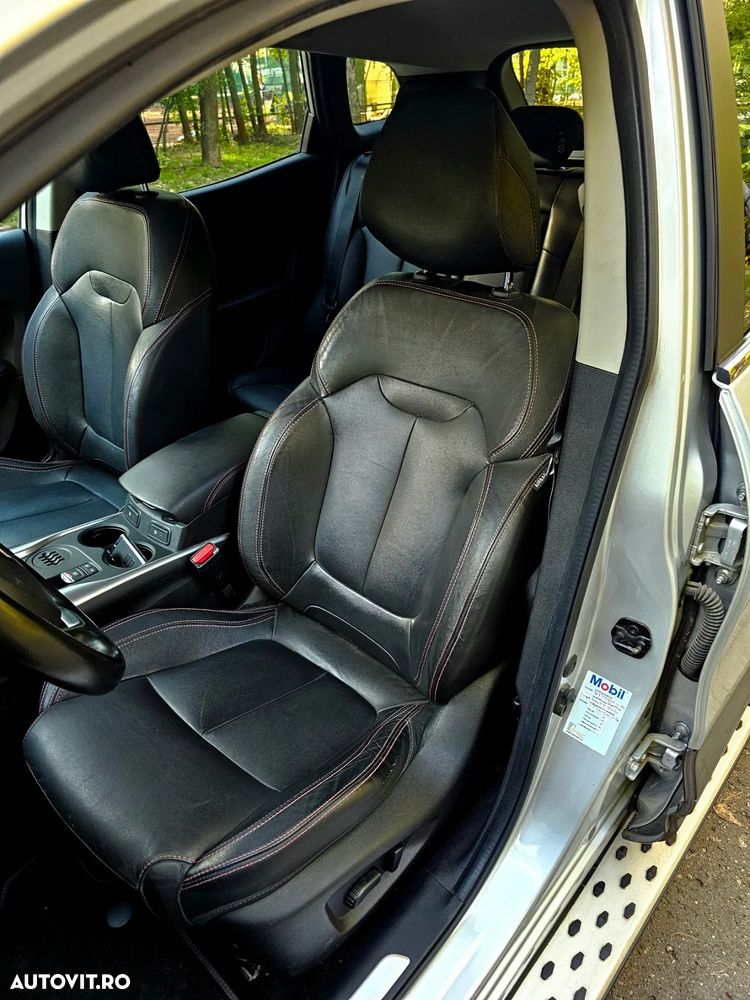 Renault Kadjar - 7