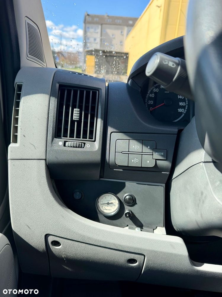 Fiat Ducato - 18