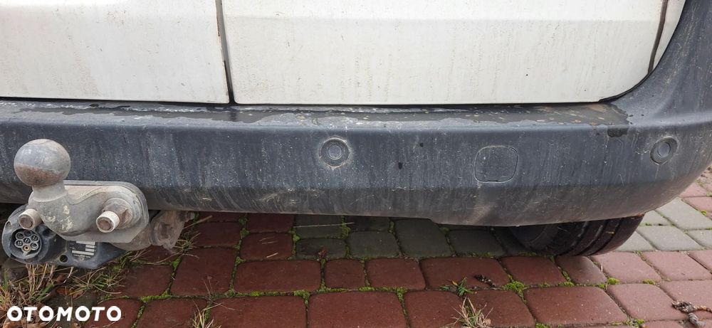 Fiat Fiorino 1.3 Multijet 16V DPF Active - 17