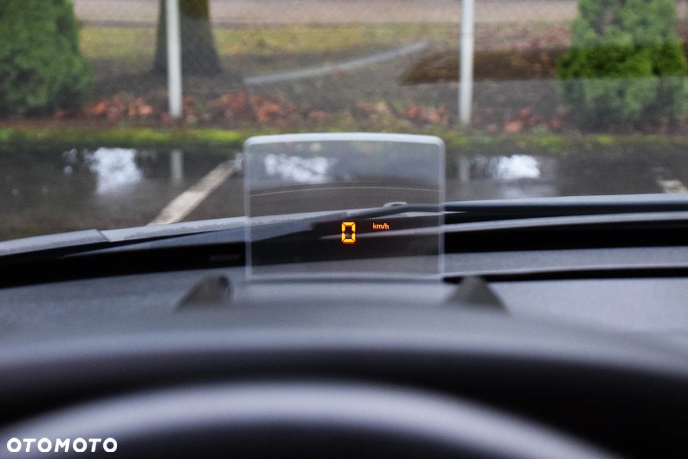 Peugeot 5008 HDI FAP 150 Style - 37