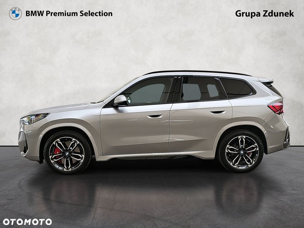 BMW X1 - 9