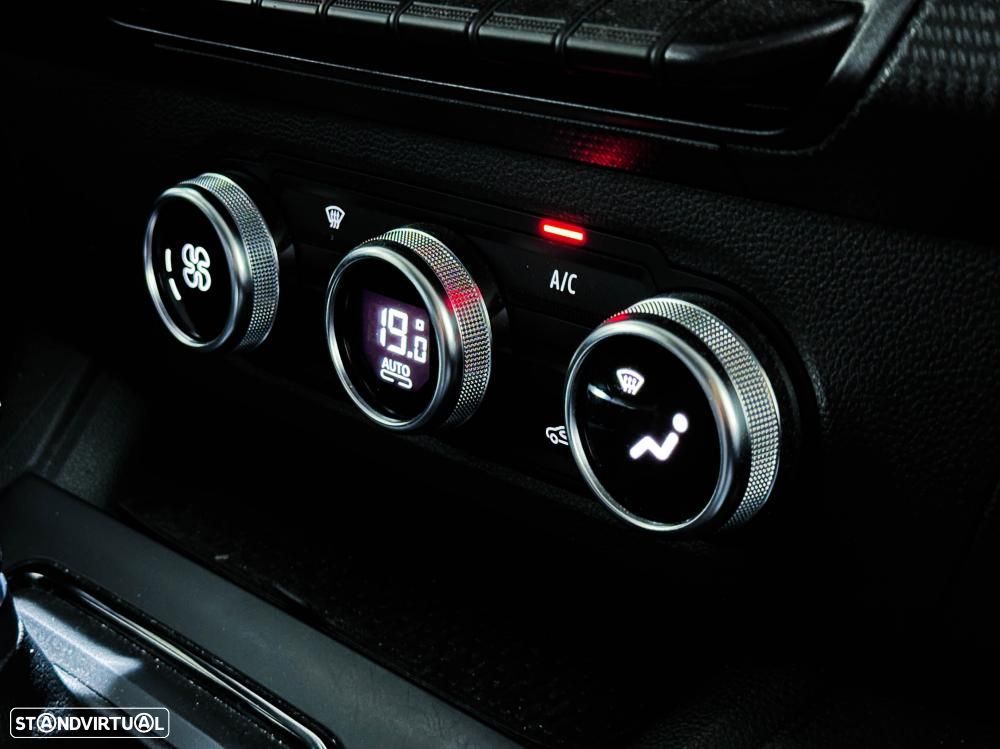 Nissan TOWNSTAR EV L1 - 23