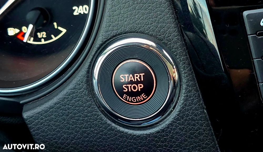 Nissan Qashqai 1.6 DCI ALL-MODE 4x4i N-Connecta - 24