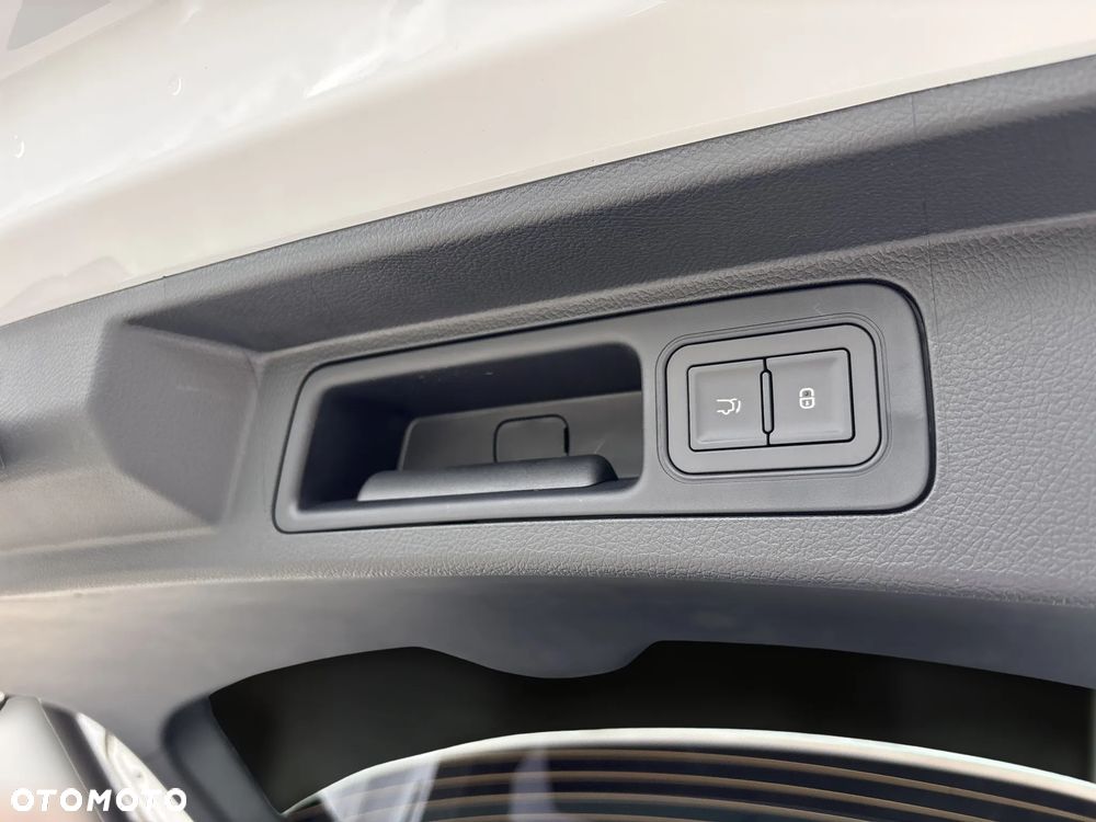 BYD Seal U 1.5 Boost - 28