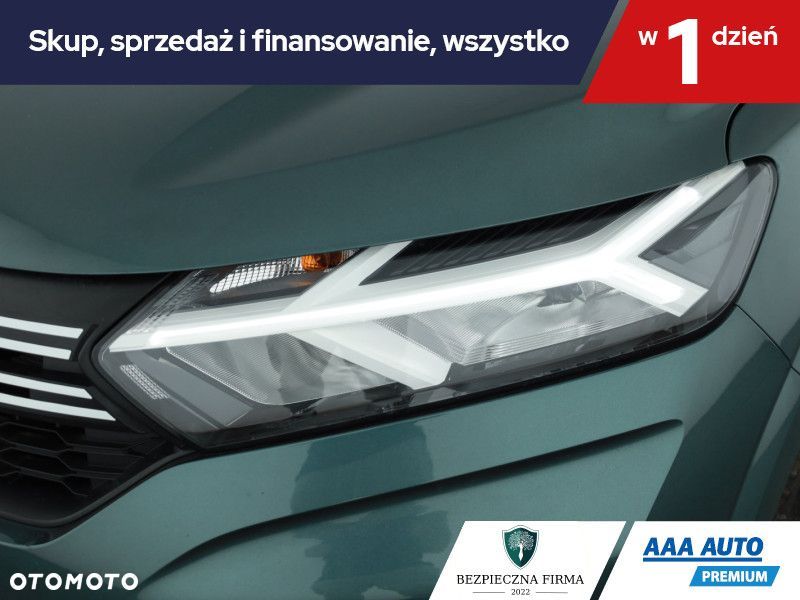 Dacia Sandero - 19