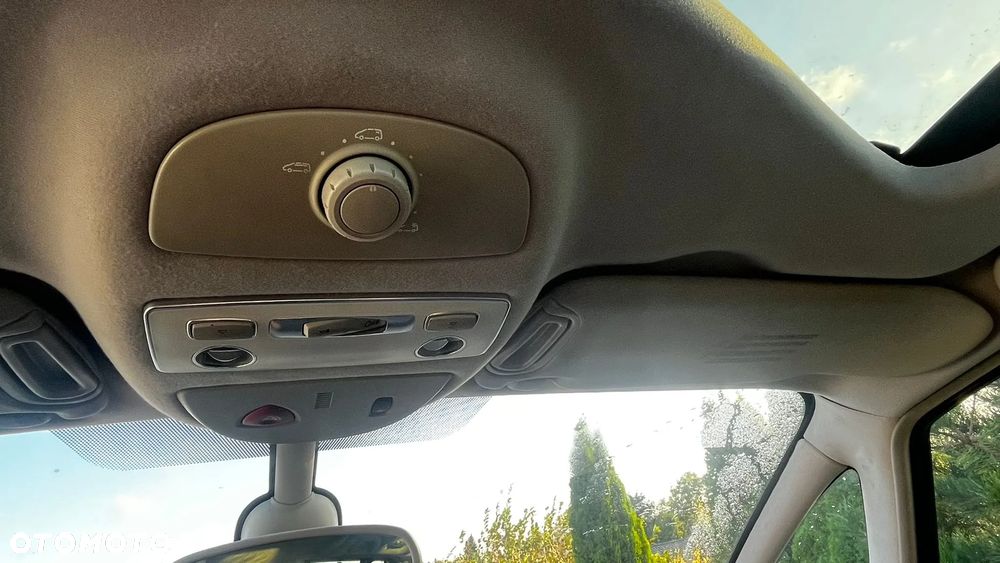 Renault Espace - 12