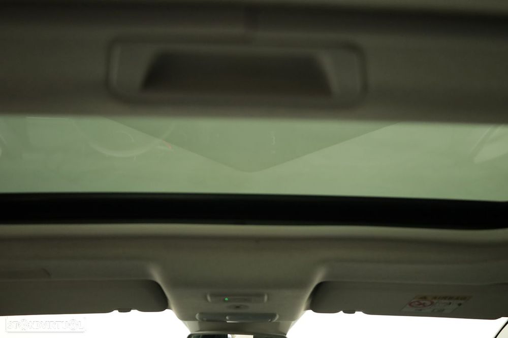 Dacia Sandero 1.0 ECO-G Extreme Bi-Fuel - 23