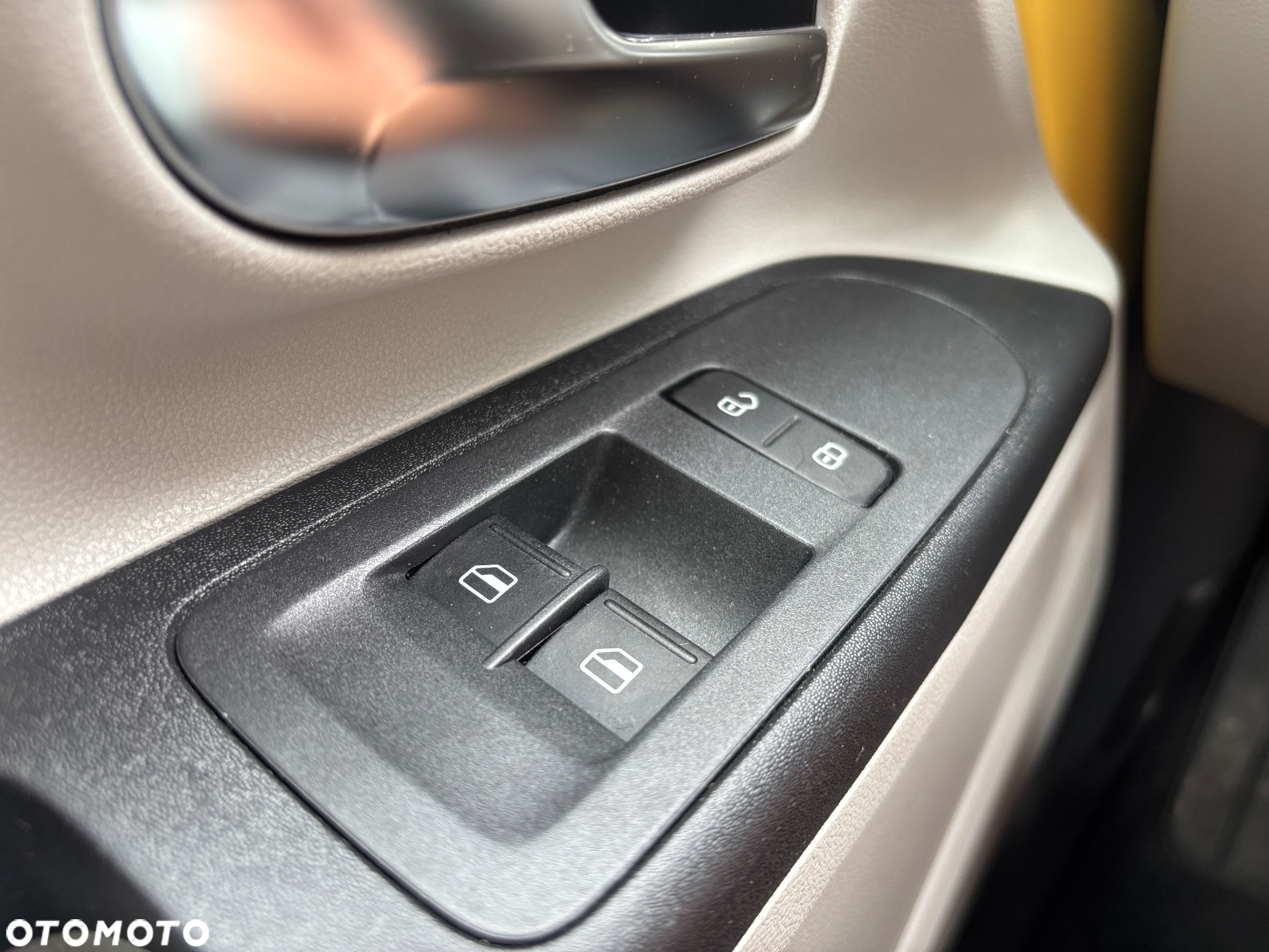Seat Mii 1.0 Style - 11