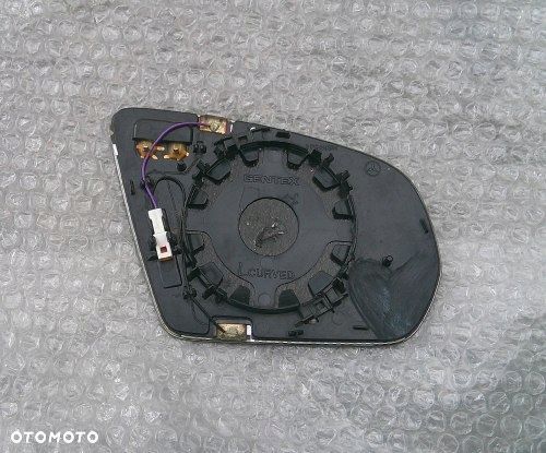 MERCEDES W213 W222 W253 W205 FOTOCHROM LEWY WKŁAD ORYGINAŁ EUROPA - 2