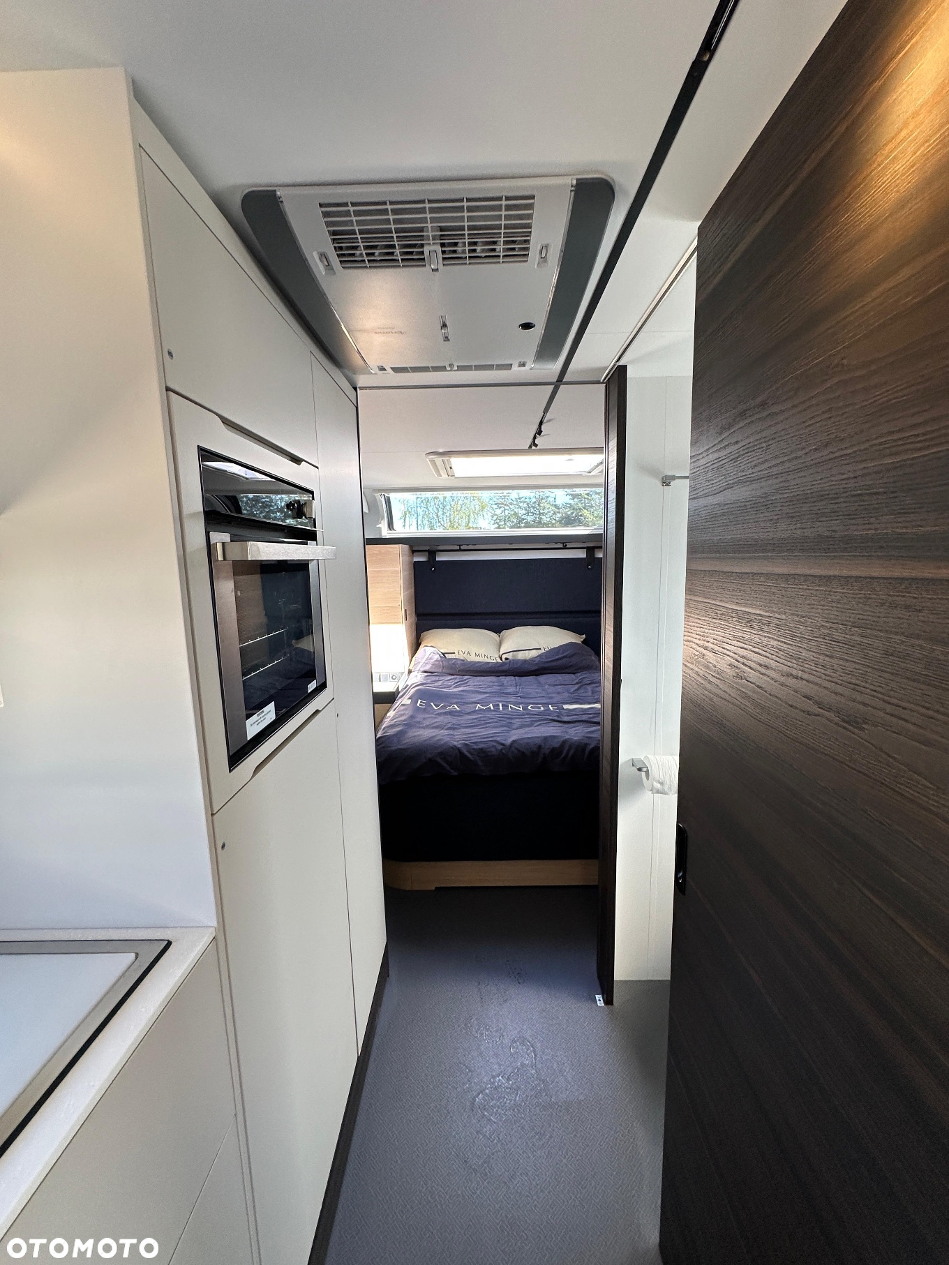 Adria ASTELLA 754 DP - 12