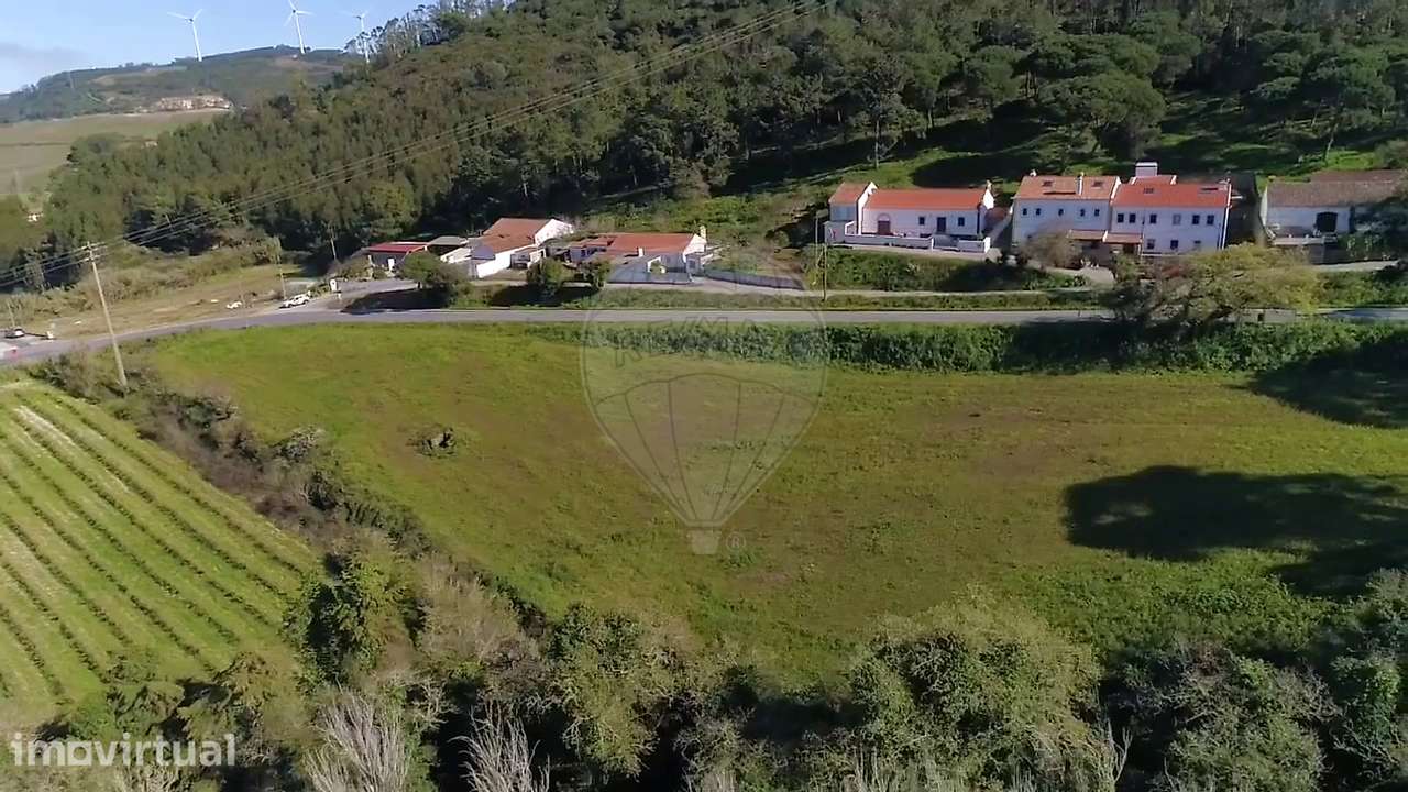 Terreno  para venda - Grande imagem: 3/21