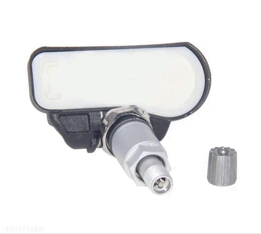 Senzor Senzori Presiune Roti Anvelope Mercedes A B C E Class W205 W212 - 3