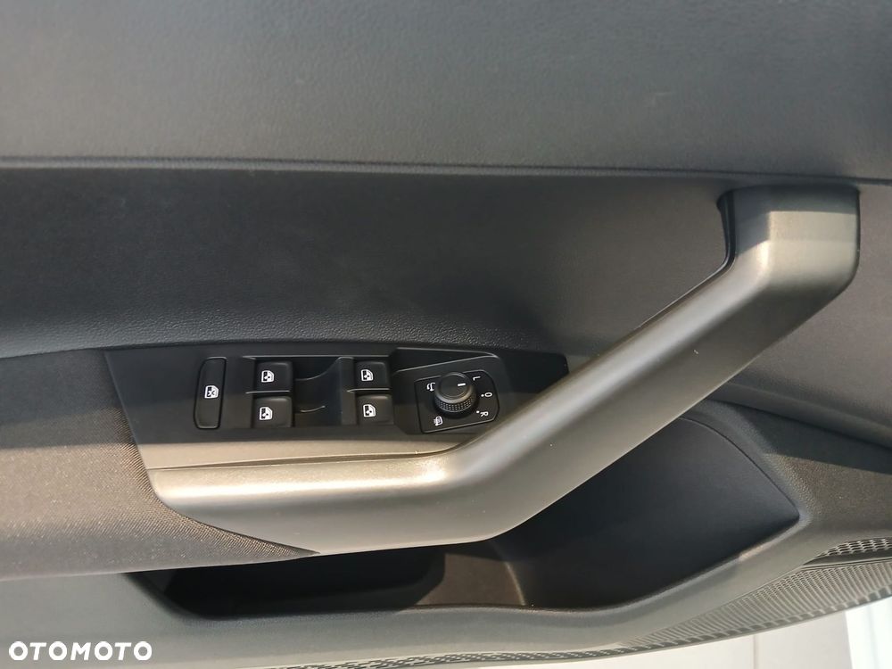 Volkswagen Polo 1.0 TSI Life Plus - 23