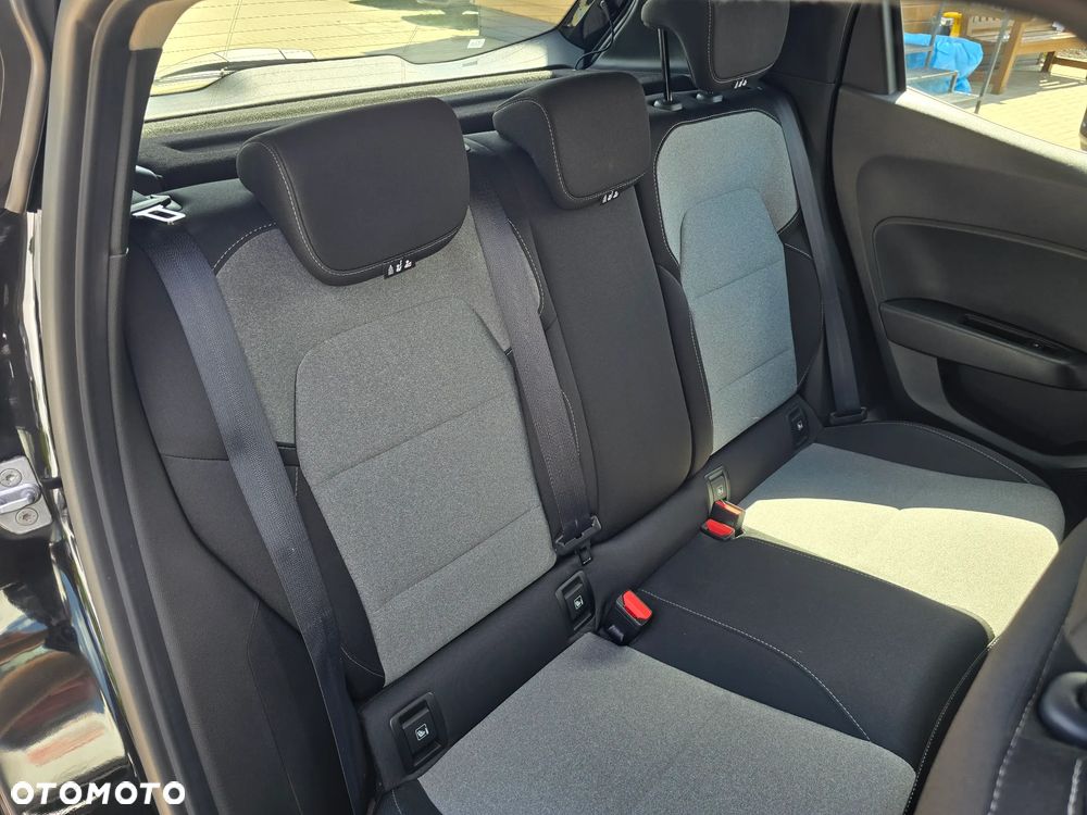 Renault Clio - 14