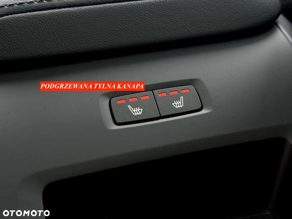 Volvo XC 60 B4 D Geartronic Inscription - 15