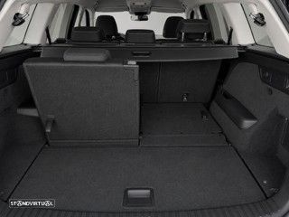 Skoda Kodiaq 2.0 TDI Ambition DSG - 7