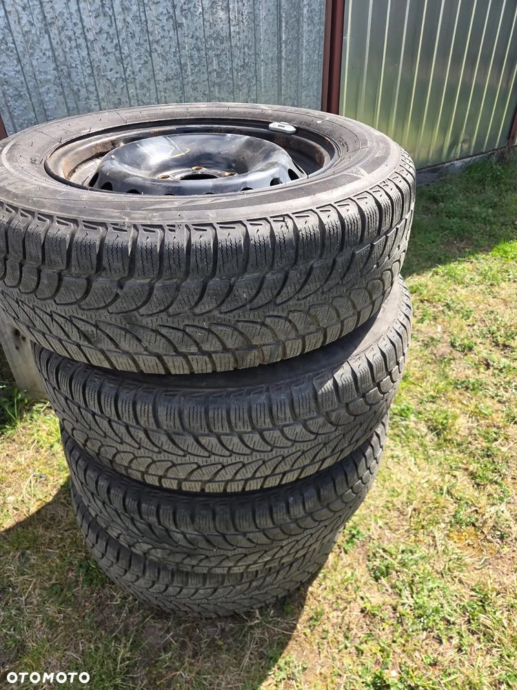 Nissan Qashqai 1.6 I-Way Start/Stop - 34