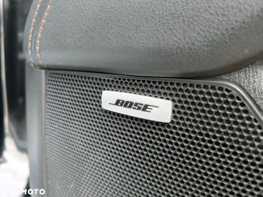 Mazda CX-5 SKYACTIV-D 175 AWD Drive Nakama Intense - 28