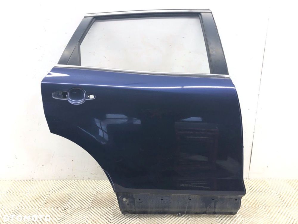 Używany Pozostałe - 849 PLN - Otomoto.pl