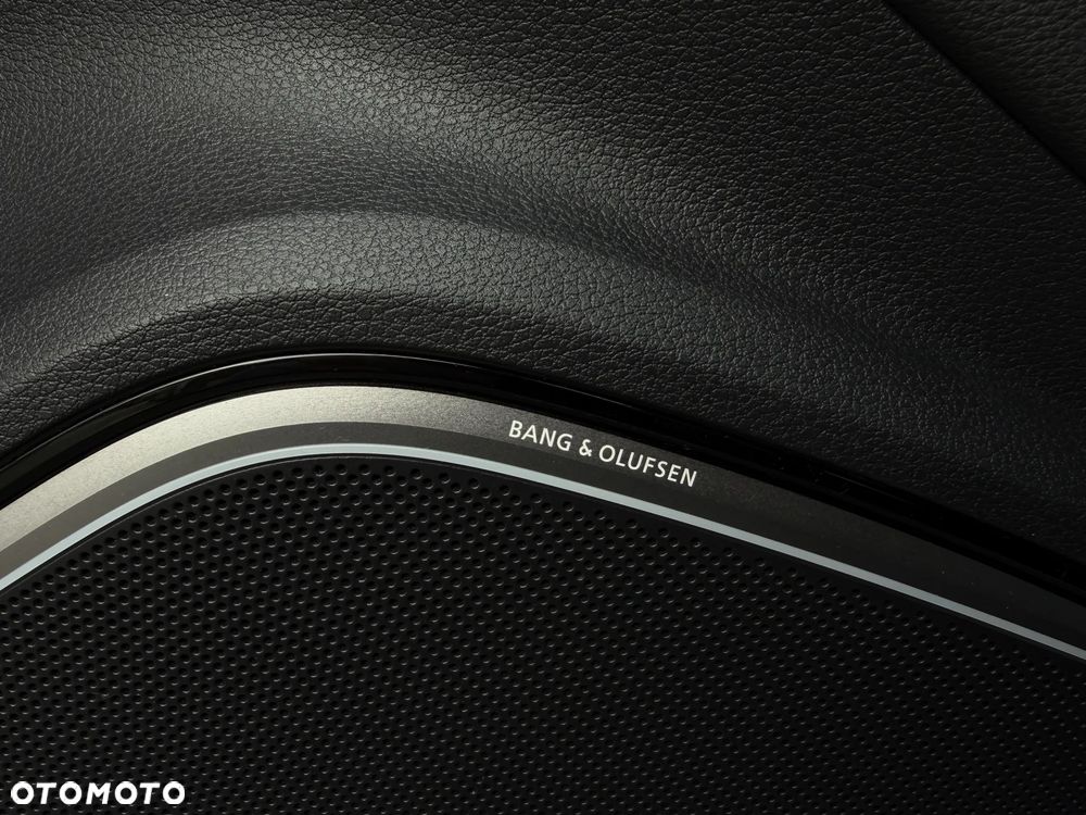 Audi A3 Sportback - 32