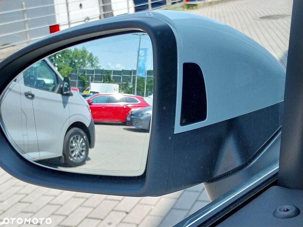 Volkswagen Touran - 15