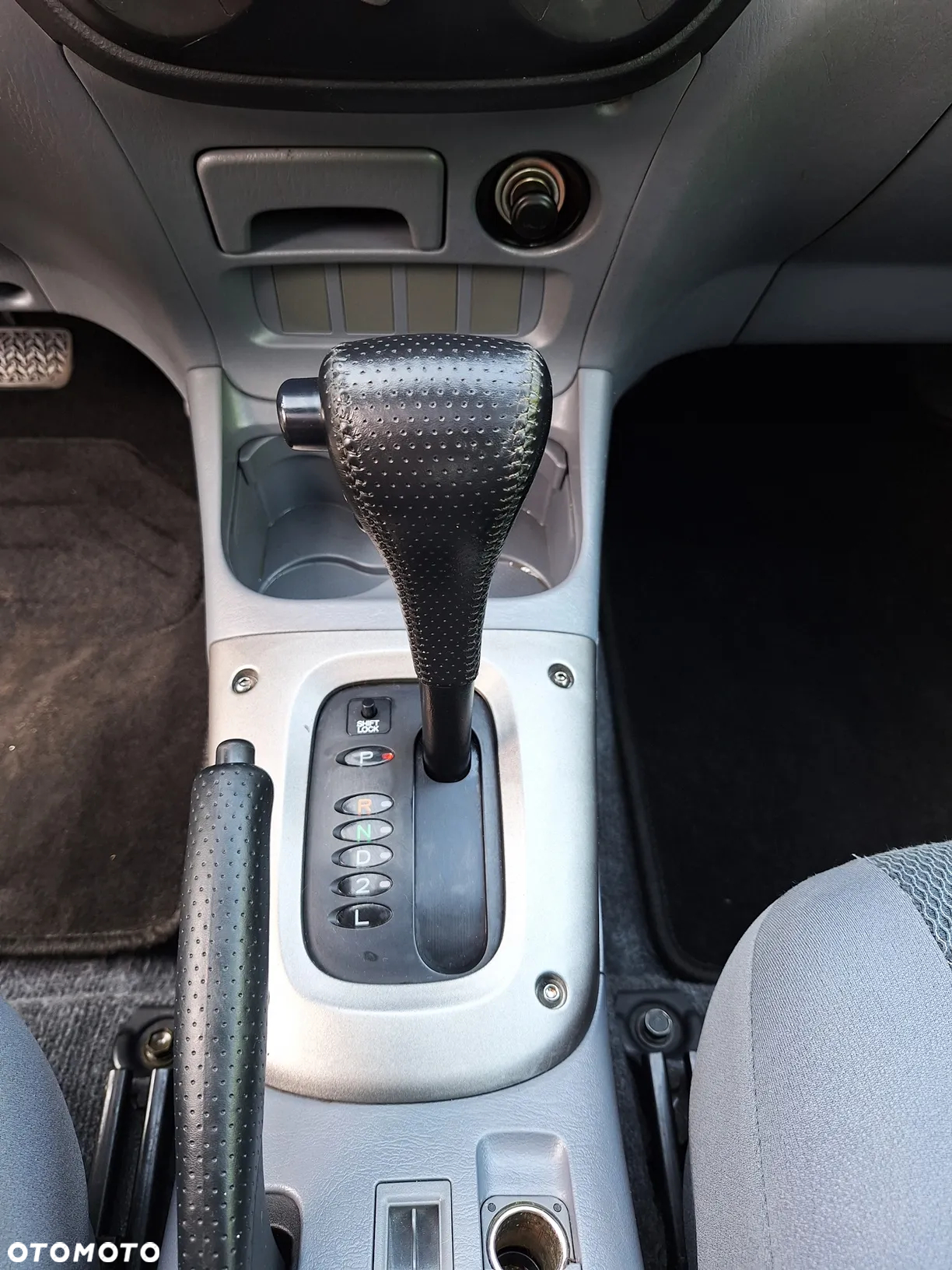Toyota RAV4 - 31