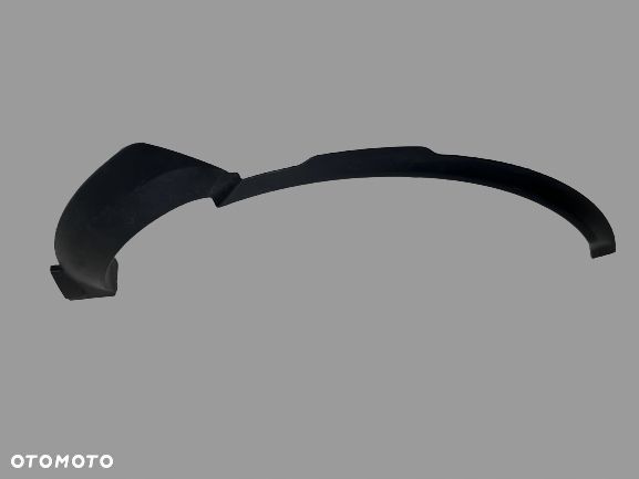 DISCOVERY V 5 L462 LISTWA BŁOTNIKA HY32-290123-AC - 8