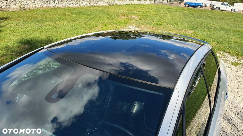 Citroën DS5 BlueHDi 150 Business Class - 38