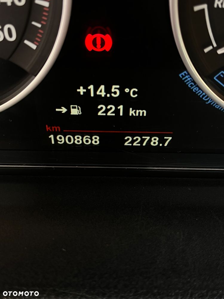 BMW Seria 3 - 14
