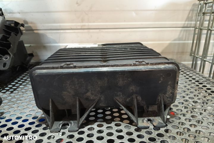 Canistra 9M64-9D653-DE / BV61-9E857-DG Ford Focus 3 [2011 - 2015] wag - 2