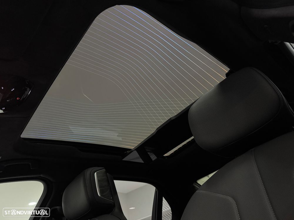 BMW i7 xDrive60 Pack Desportivo M Pro - 19