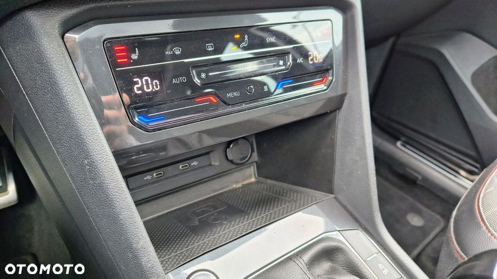 Seat Tarraco - 30