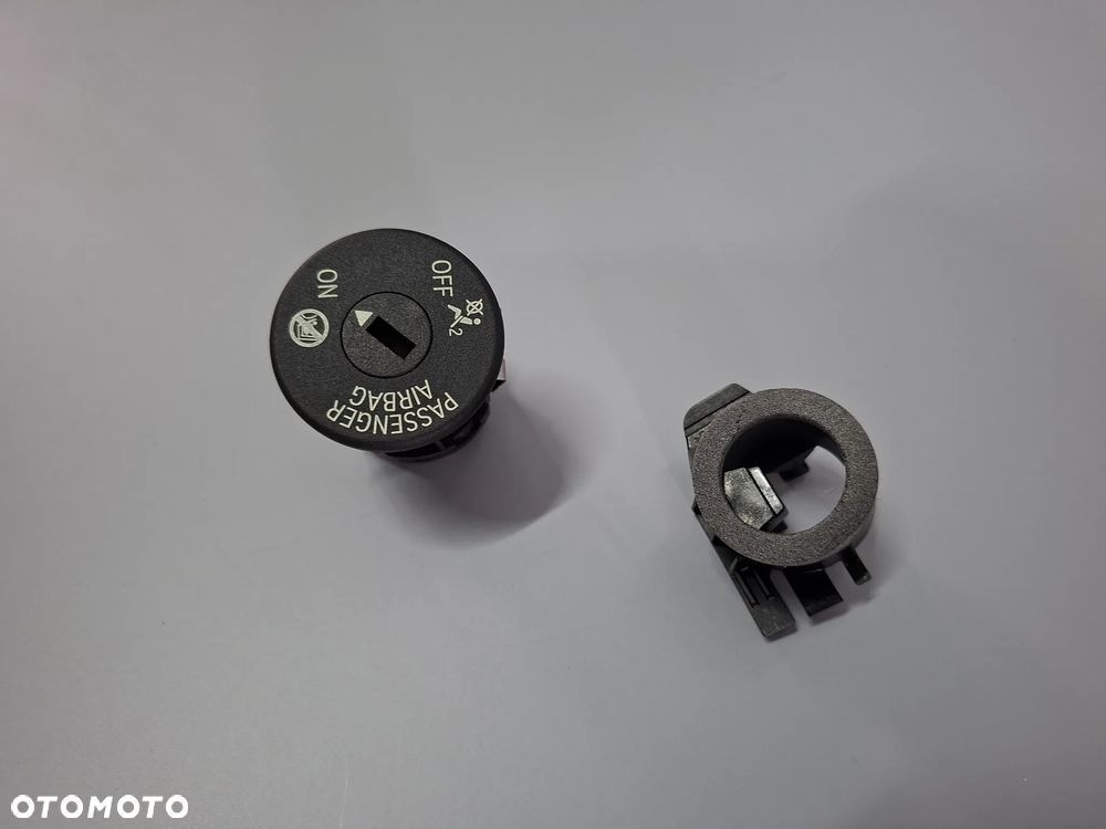 MINI Cooper SD F56 Komputer zestaw startowy 8582719 / 8589145 - 18