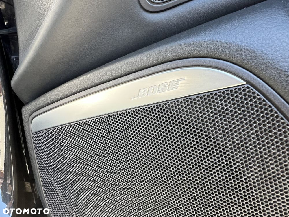 Audi A6 3.0 TDI Quattro S tronic - 27