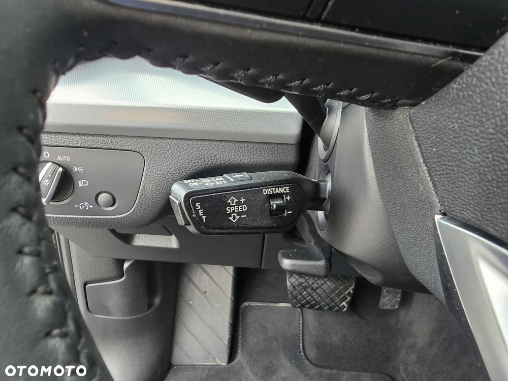 Audi Q5 2.0 TDI Quattro S tronic - 20