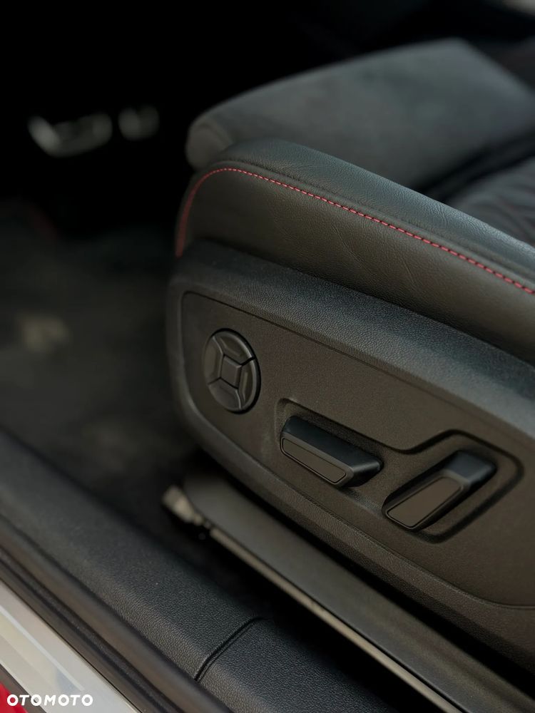 Audi S3 Sportback - 19