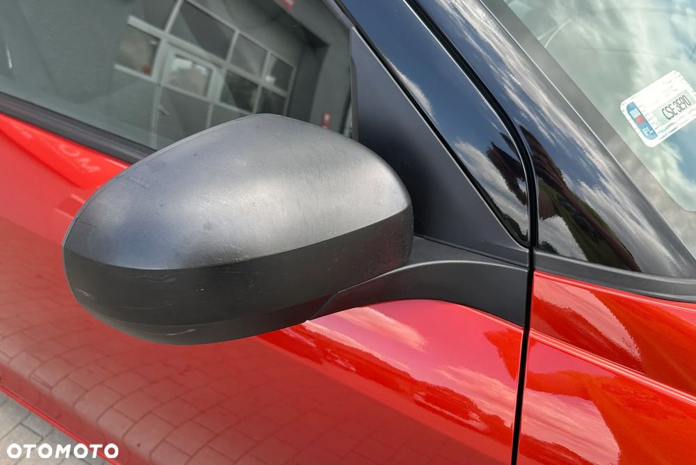 Suzuki Swift 1.2 Comfort - 17
