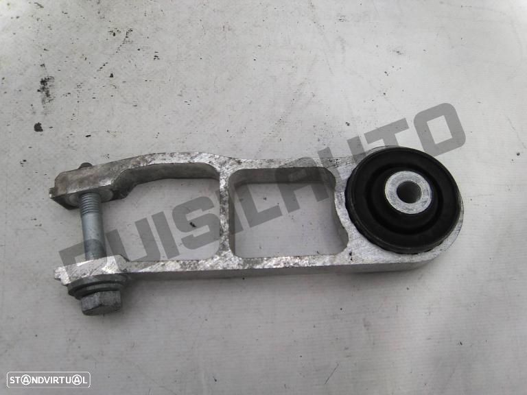 Apoio Motor  Fiat Brava [1995_2001] 1.2 16v 80 - 1