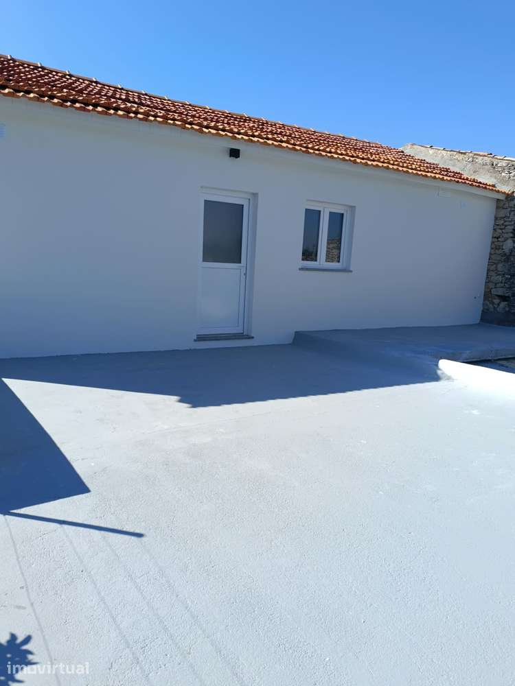Moradia T3 à venda em Portunhos e Outil, Cantanhede — foto 30