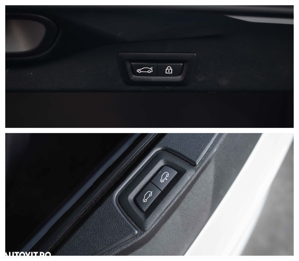 BMW X5 xDrive45e AT PHEV - 20