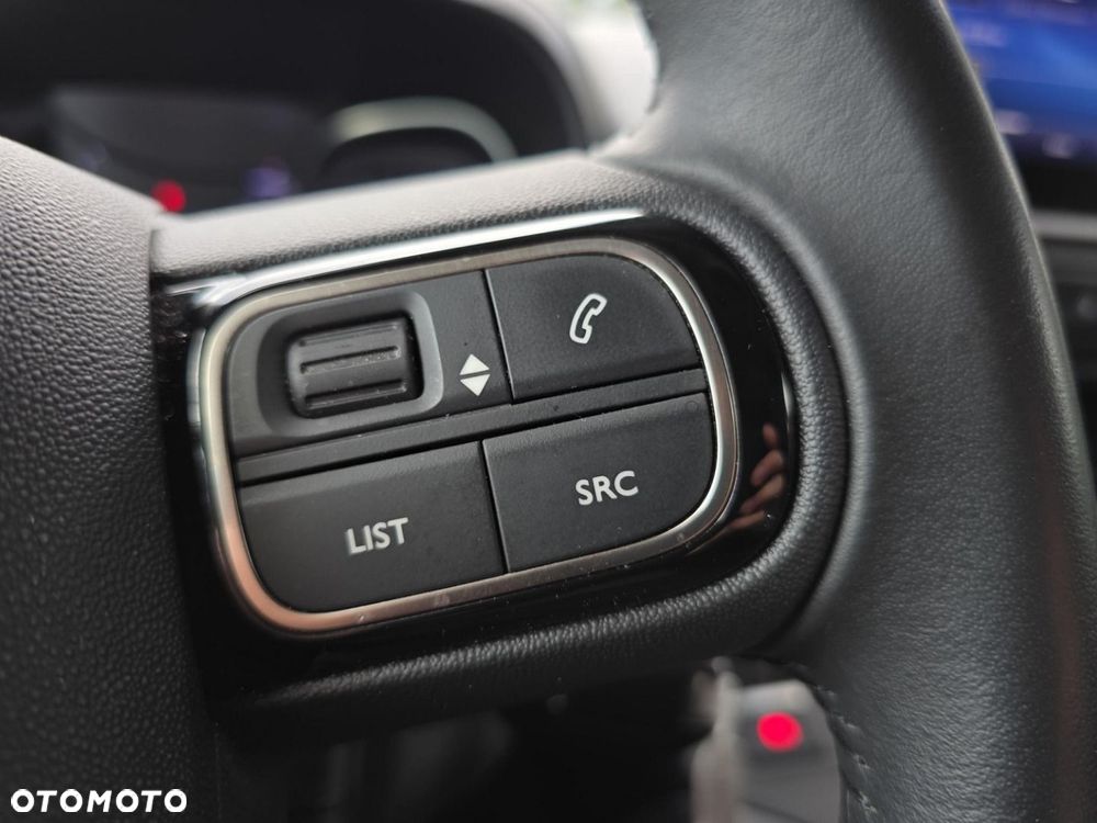 Toyota Proace City Verso - 23