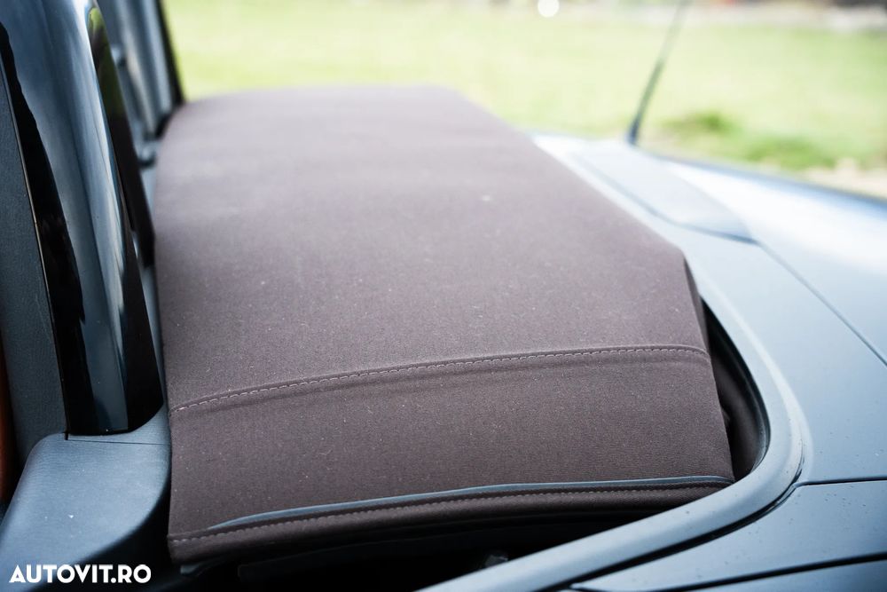 Mazda MX-5 SKYACTIV G184 Kazari - 10