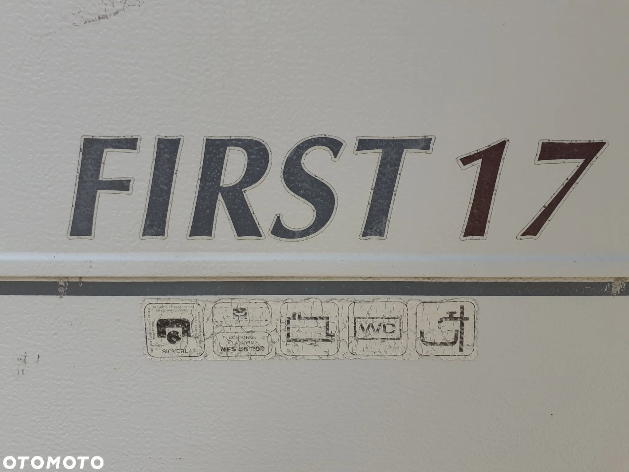 Ford TRANSIT - 37