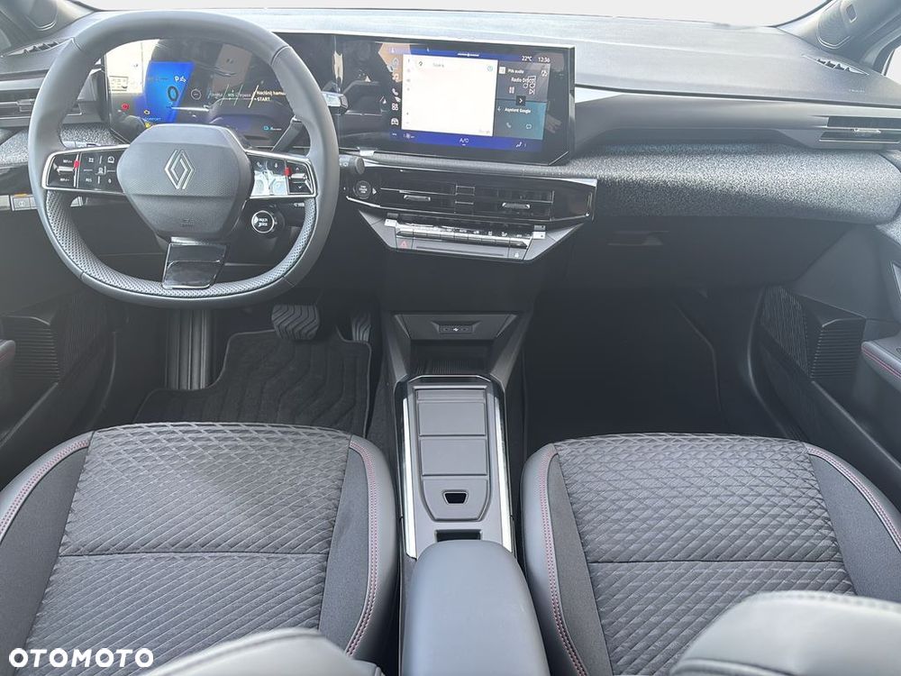 Renault Clio - 12