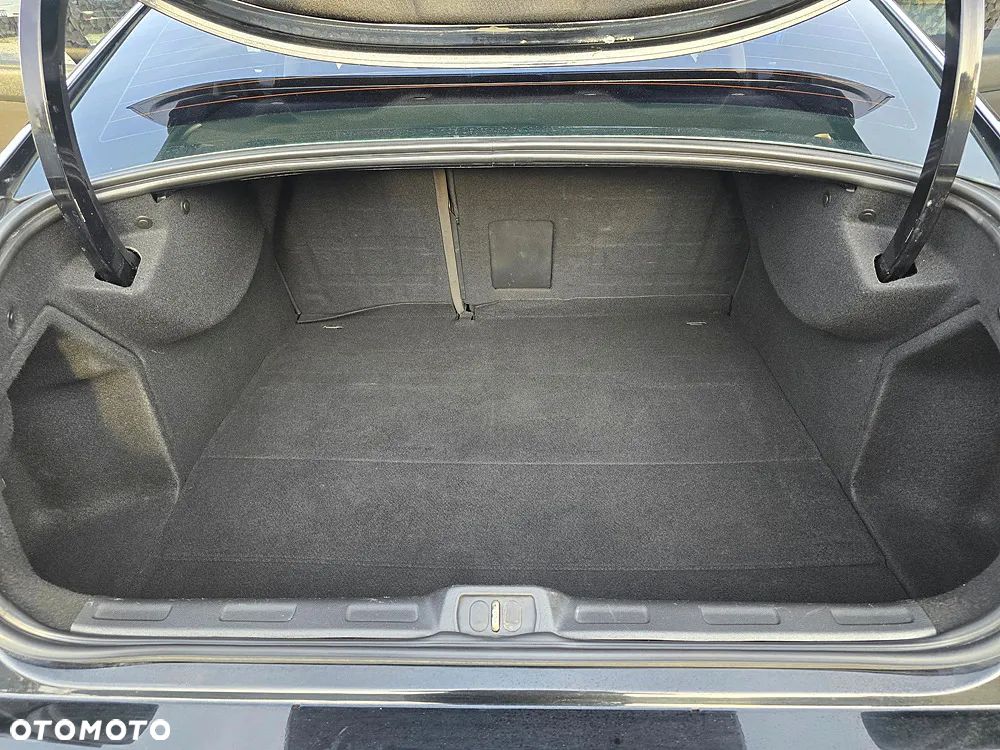 Citroën C5 2.0 16V Confort - 33