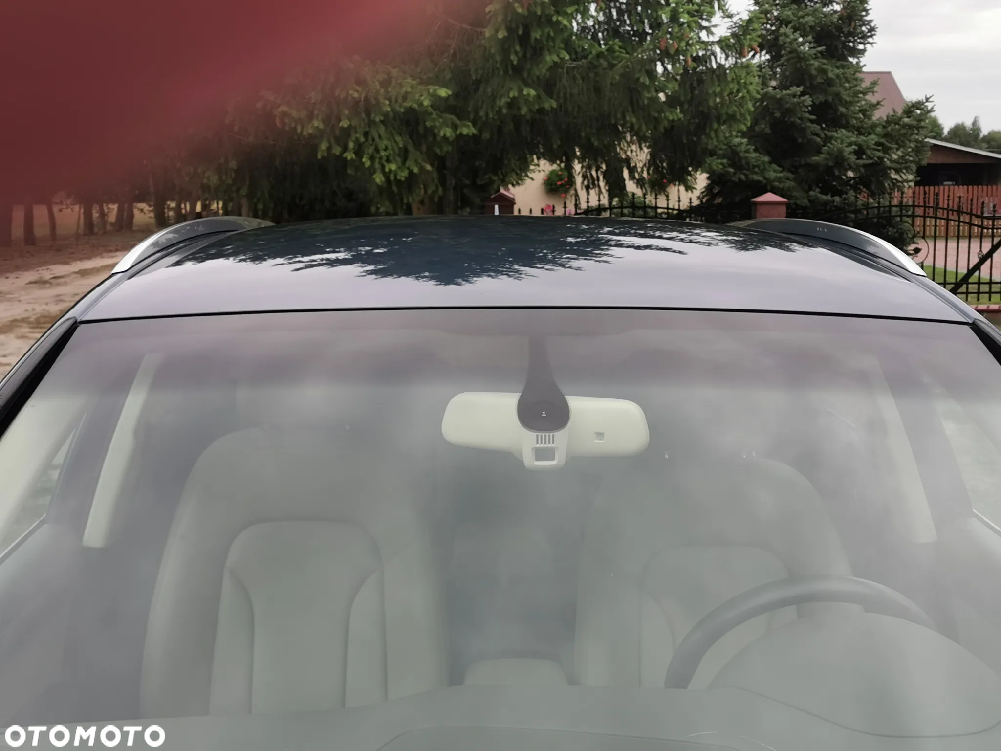 Audi Q5 2.0 TDI quattro (clean diesel) S tronic - 15