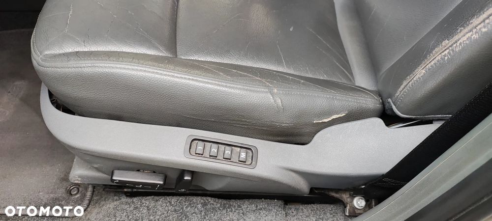 Saab 9-3 - 21